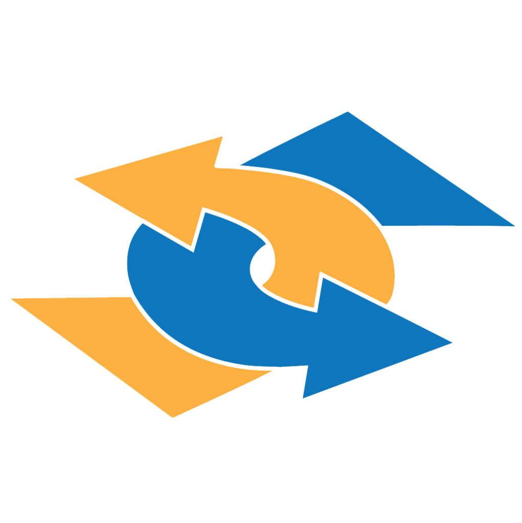 ORRIS K.S. Industries logo