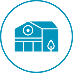 Building Management System